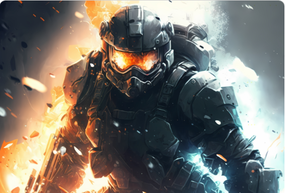 ゲームサーバーレンタル「AGAMES」CSGO