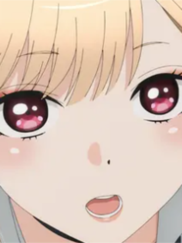 ストーリーズ総集編